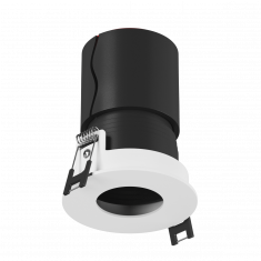 Светильник DesignLed SRD 007165 &mdash; Multielectrika