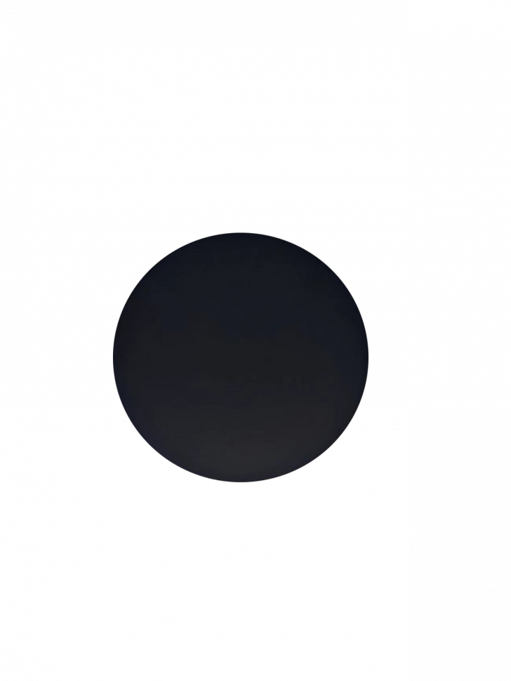 Бра декоративное DesignLed ML-TR ML-R150-BL-WW фото 1 — Multielectrika