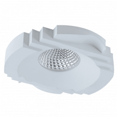 Светильник DesignLed InLondon FUTUR 002222 &mdash; Multielectrika