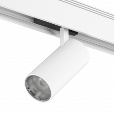 Светильник для низковольтного трека SWG Pro SY &mdash; Multielectrika