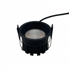 Светильник DesignLed DL-RE 020296 &mdash; Multielectrika