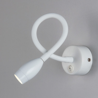 Настенный светодиодный светильник MRL LED 1116 — Multielectrika