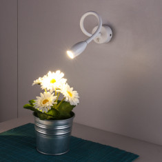Настенный светодиодный светильник MRL LED 1116 &mdash; Multielectrika