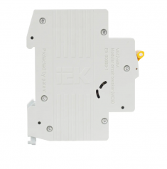 Автоматический выключатель ВА 47-60M 1Р 32А 6 кА характеристика С IEK MVA31-1-032-C &mdash; Multielectrika