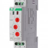 Реле времени PCU-530
