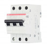 Автоматический выключатель ABB SH203L C10 2CDS243001R0104