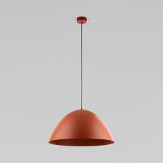 Подвесной светильник 10260 Faro &mdash; Multielectrika