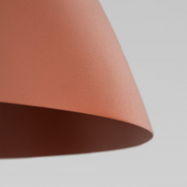 Подвесной светильник 10260 Faro — Multielectrika