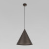 Подвесной светильник 10038 Cono фото 1 — Multielectrika