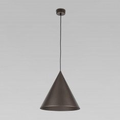 Подвесной светильник 10038 Cono &mdash; Multielectrika