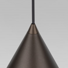 Подвесной светильник 10038 Cono &mdash; Multielectrika