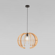 Подвесной светильник 6886 Venus &mdash; Multielectrika