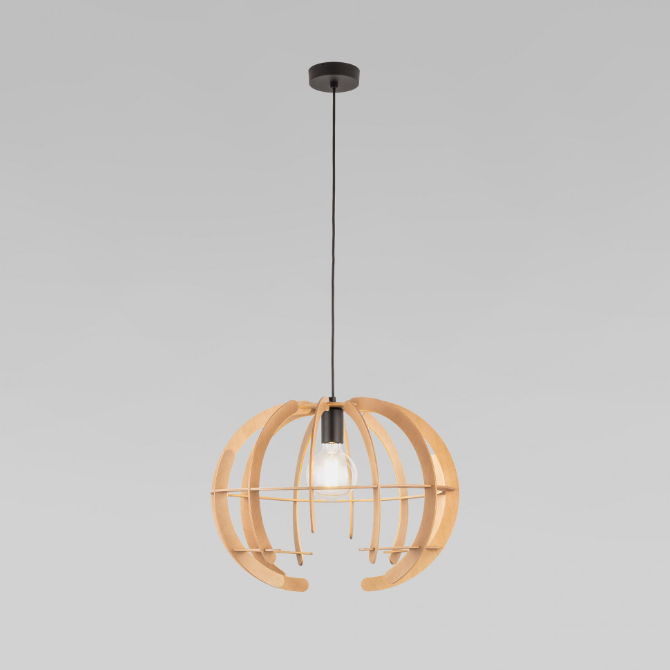 Подвесной светильник 6886 Venus фото 1 — Multielectrika