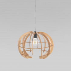 Подвесной светильник 6886 Venus &mdash; Multielectrika