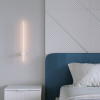 Светильник настенный светодиодный Cane LED MRL LED 1115 белый фото 16 &mdash; Multielectrika