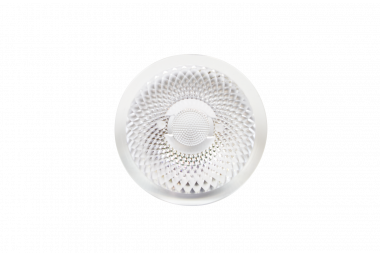 Рефлектор с линзой встраиваемый для светильников, FS-RFL-LS-19 — Multielectrika