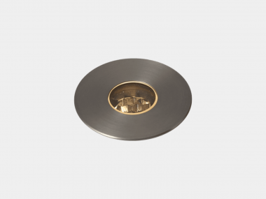 Напольный LED встраиваемый светильник, 1Вт, 4000К, AL-DL0471-1-NW — Multielectrika