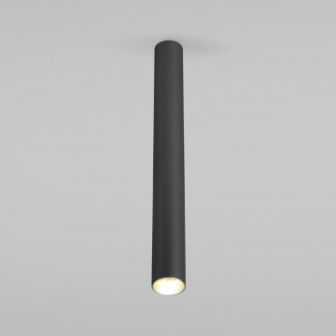 Накладной потолочный светильник 25030/LED — Multielectrika