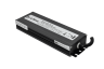 Блок питания SWG MTPW-250-24
