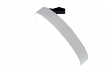 Светильник DesignLed UF UF034-80 — Multielectrika