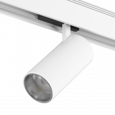 Светильник для низковольтного трека SWG Pro SY &mdash; Multielectrika