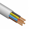 Провод соединительный ПВС ГОСТ 5x10