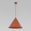 Подвесной светильник 10089 Cono фото 1 — Multielectrika