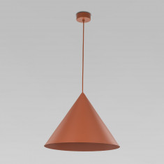 Подвесной светильник 10089 Cono &mdash; Multielectrika