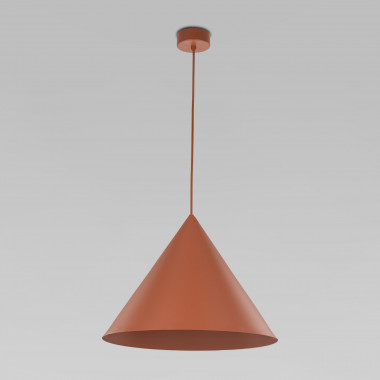 Подвесной светильник 10089 Cono — Multielectrika