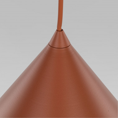 Подвесной светильник 10089 Cono — Multielectrika