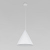 Подвесной светильник 10009 Cono фото 1 — Multielectrika