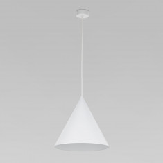 Подвесной светильник 10009 Cono &mdash; Multielectrika