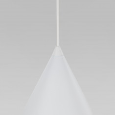 Подвесной светильник 10009 Cono &mdash; Multielectrika