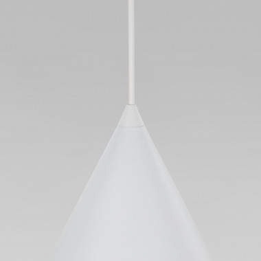 Подвесной светильник 10009 Cono — Multielectrika