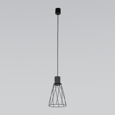 Подвесной светильник 10159 Modesto &mdash; Multielectrika