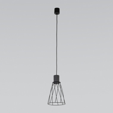 Подвесной светильник 10159 Modesto — Multielectrika