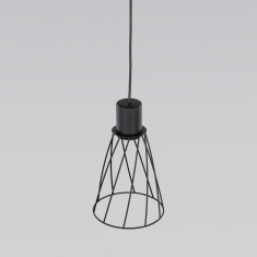 Подвесной светильник 10159 Modesto &mdash; Multielectrika