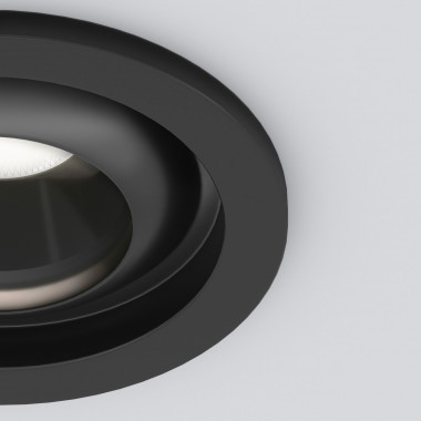 Встраиваемый точечный светодиодный светильник 25022/LED — Multielectrika