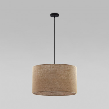 Подвесной светильник 6582 Juta — Multielectrika