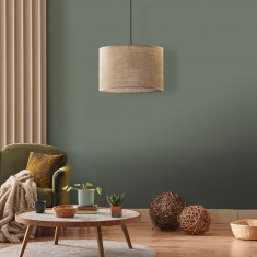 Подвесной светильник 6582 Juta &mdash; Multielectrika