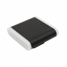 GW-6080S-6-BL-WWб Настенный светильник Черный 6Вт 3000К IP54