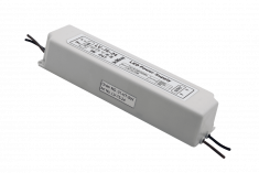 Блок питания SWG LV-75-24 &mdash; Multielectrika