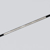 Slim Magnetic Трековый светильник 20W 4000K черный 85531/01 фото 1 — Multielectrika