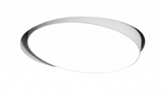 Светильник DesignLed UF UF051-47 &mdash; Multielectrika