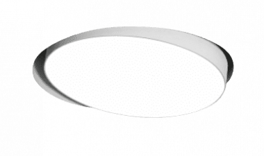 Светильник DesignLed UF UF051-47 — Multielectrika