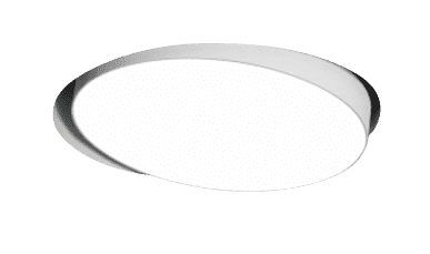 Светильник DesignLed UF UF051-47 фото 1 — Multielectrika