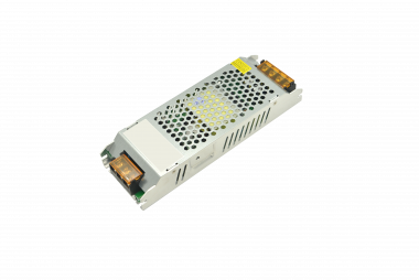 Блок питания Lumker T-150-24-LUX — Multielectrika