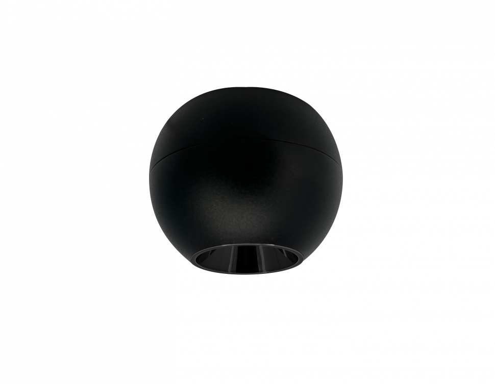 Светильник DesignLed RL 017498 фото 1 — Multielectrika