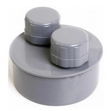 Аэратор 50 Политэк &mdash; Multielectrika