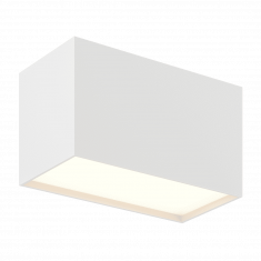 Светильник DesignLed GW 004903 &mdash; Multielectrika